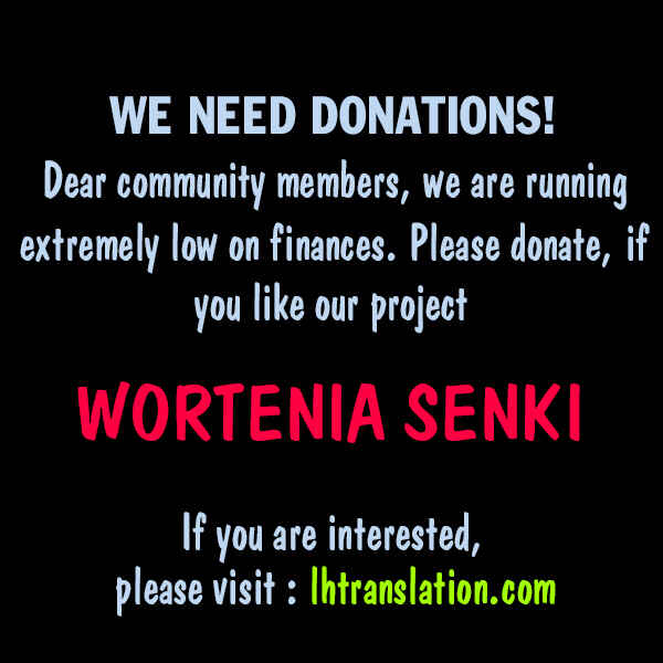 Page 35 Chapter 10 Wortenia Senki