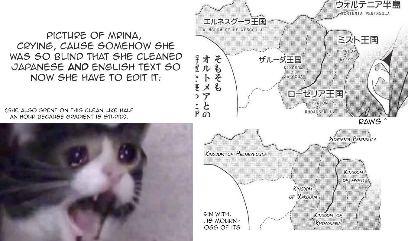 Page 24 Chapter 37 Wortenia Senki
