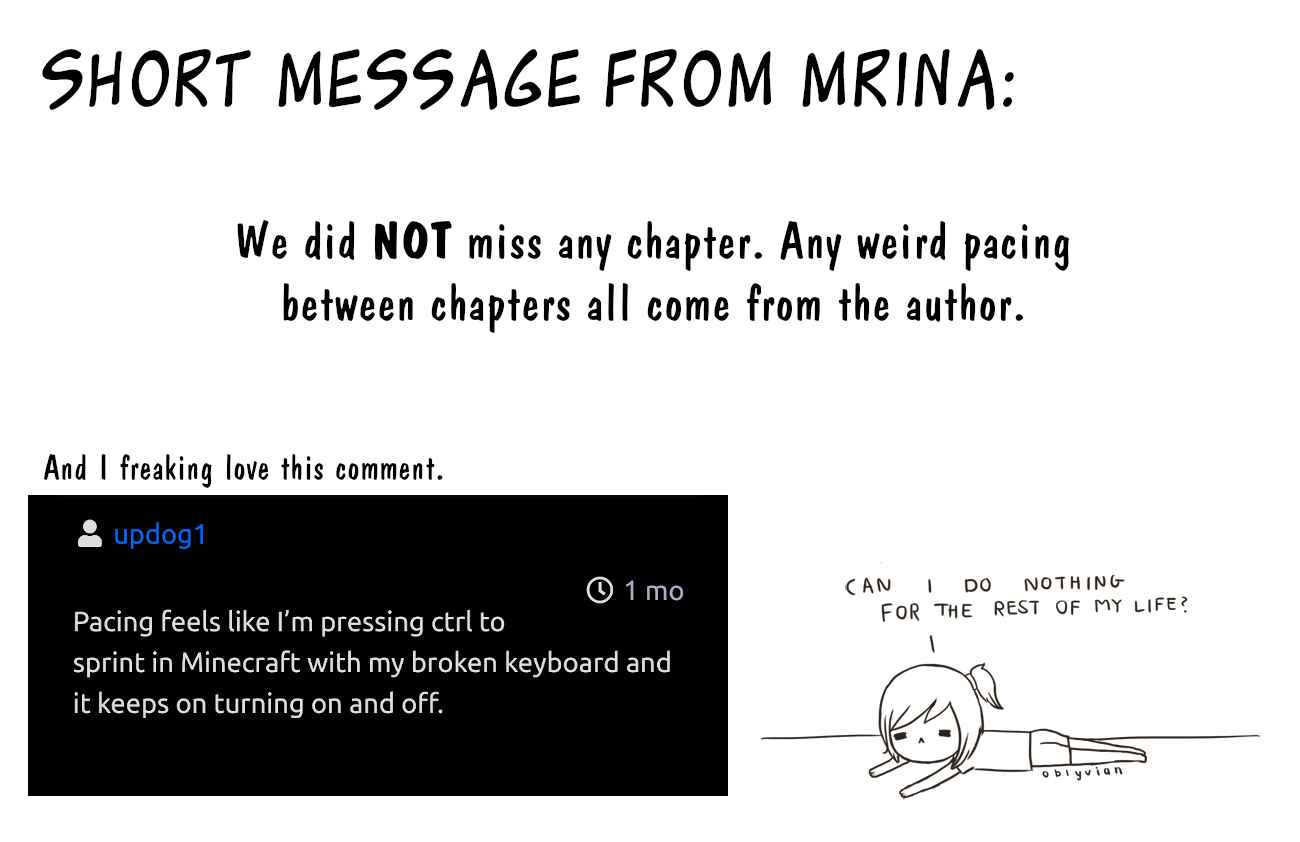 Page 26 Chapter 35 Wortenia Senki