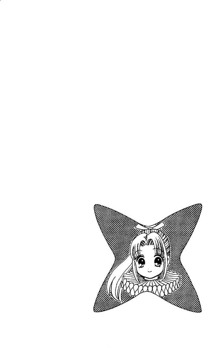 Page 1 Chapter 26 Tail of the Moon
