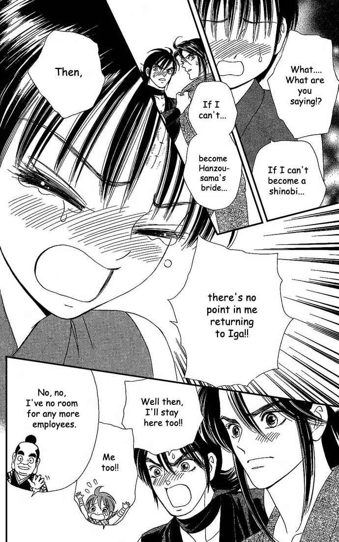 Page 25 Chapter 13 Tail of the Moon