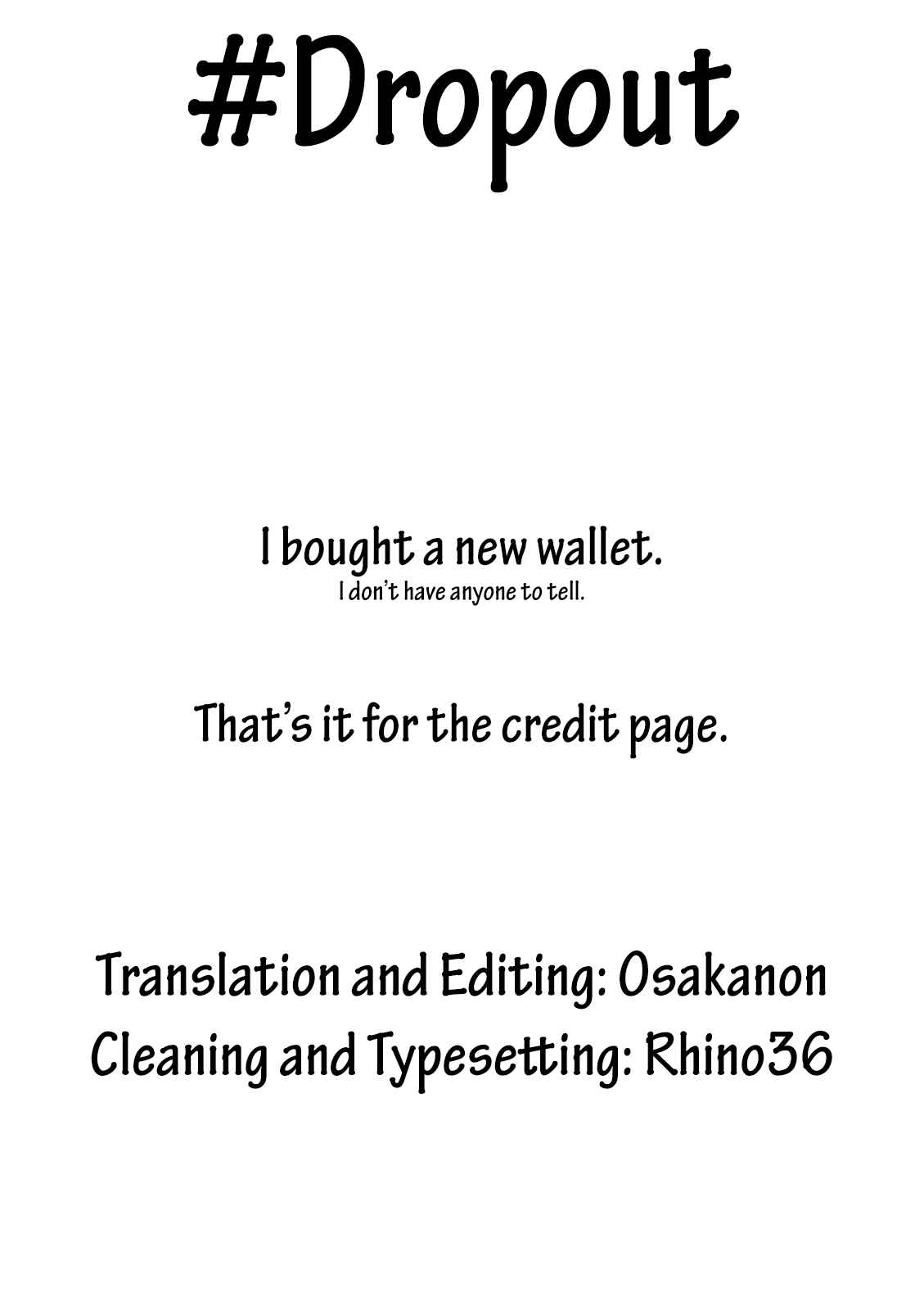 Page 11 Chapter 38 Boku no Kanojo ga Majime Sugiru Shojo Bitch na Ken