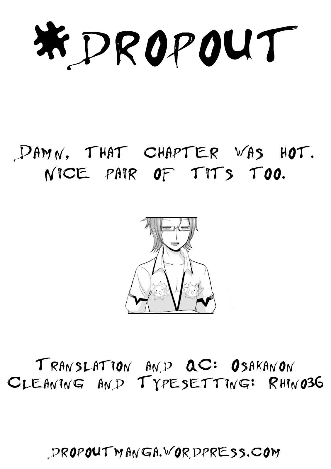 Page 11 Chapter 39 Boku no Kanojo ga Majime Sugiru Shojo Bitch na Ken
