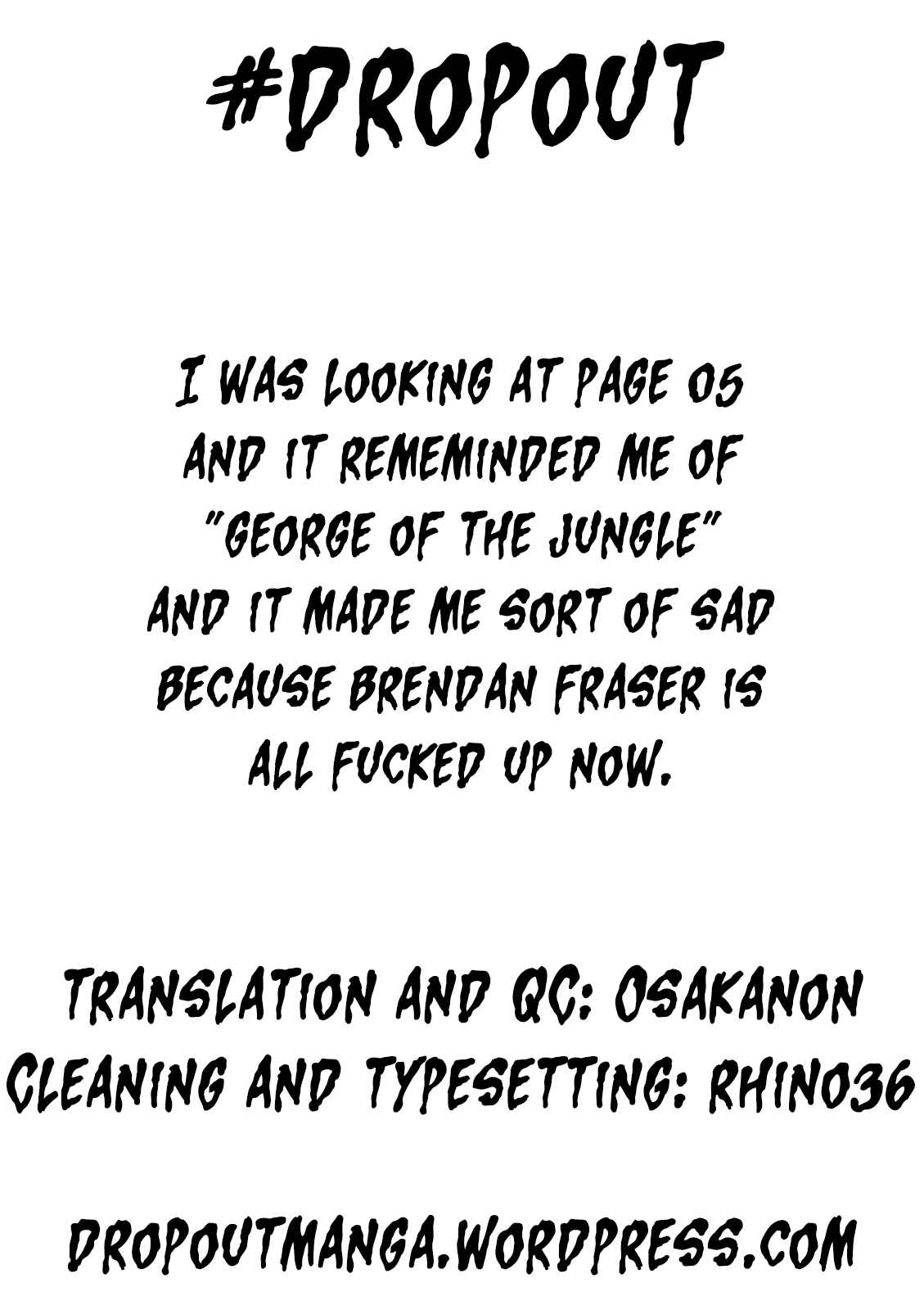 Page 11 Chapter 35 Boku no Kanojo ga Majime Sugiru Shojo Bitch na Ken