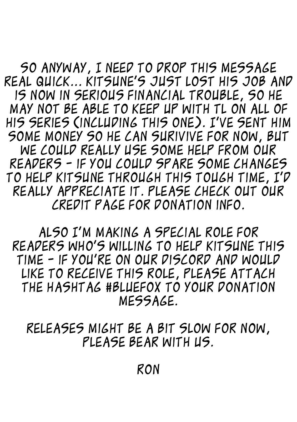 Page 11 Chapter 65 Boku no Kanojo ga Majime Sugiru Shojo Bitch na Ken