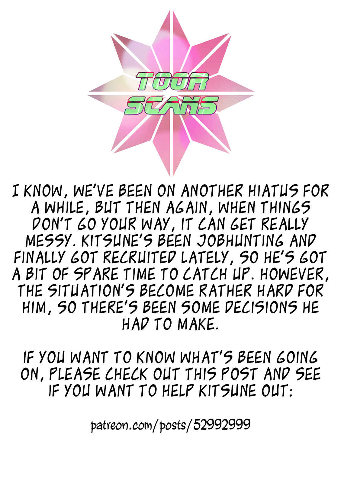 Page 24 Chapter 66 Boku no Kanojo ga Majime Sugiru Shojo Bitch na Ken