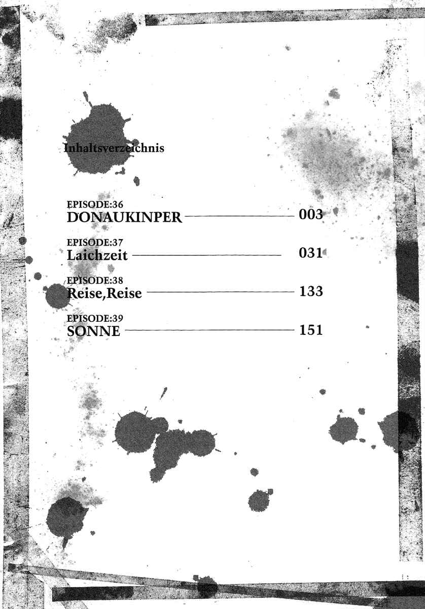 Page 4 Chapter 36 Shinyaku Ookami ga Kuru!