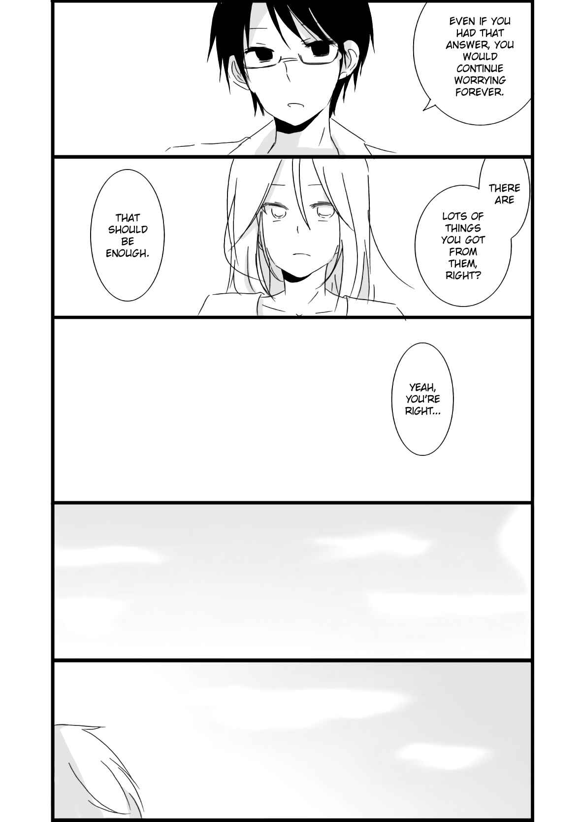 Page 10 Chapter 4 Change