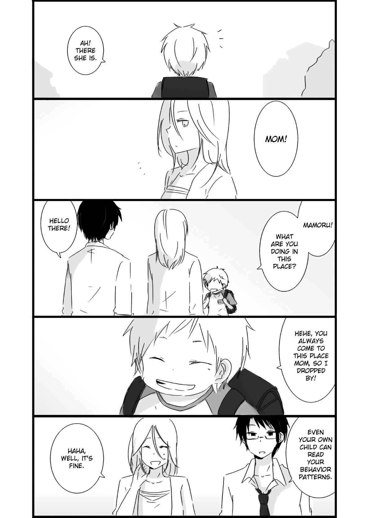 Page 12 Chapter 4 Change