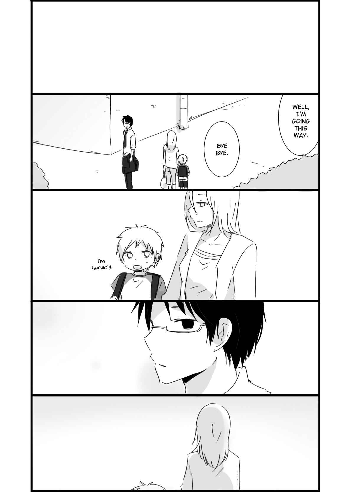 Page 13 Chapter 4 Change