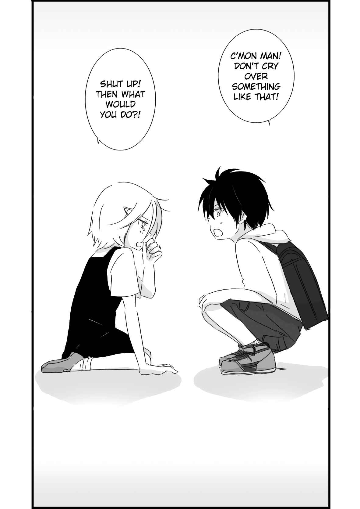 Page 16 Chapter 4 Change