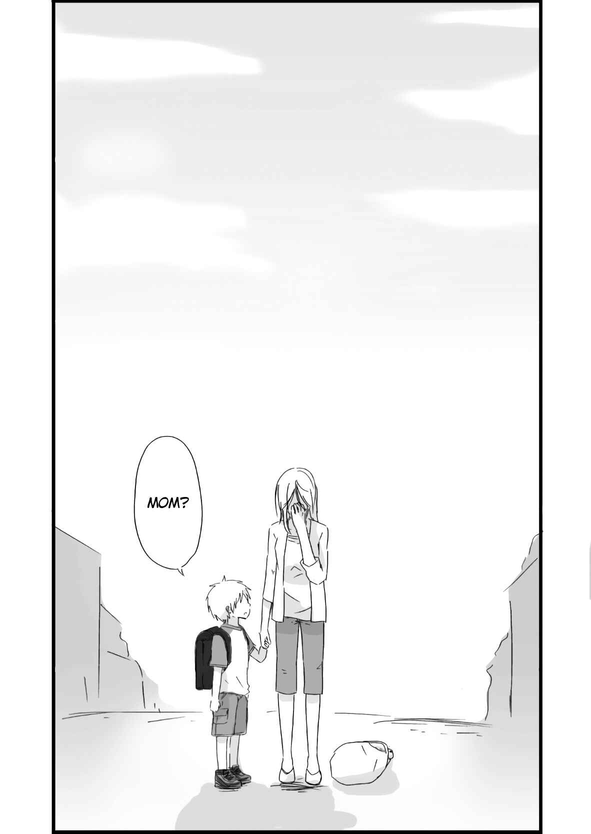Page 18 Chapter 4 Change