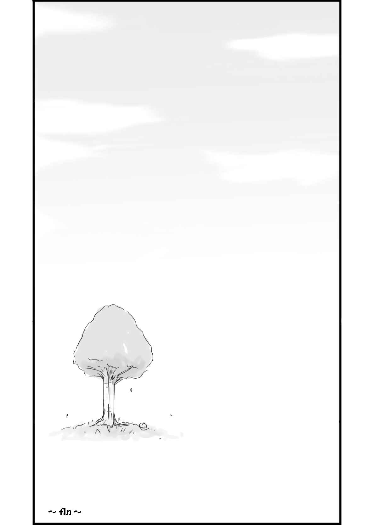 Page 19 Chapter 4 Change