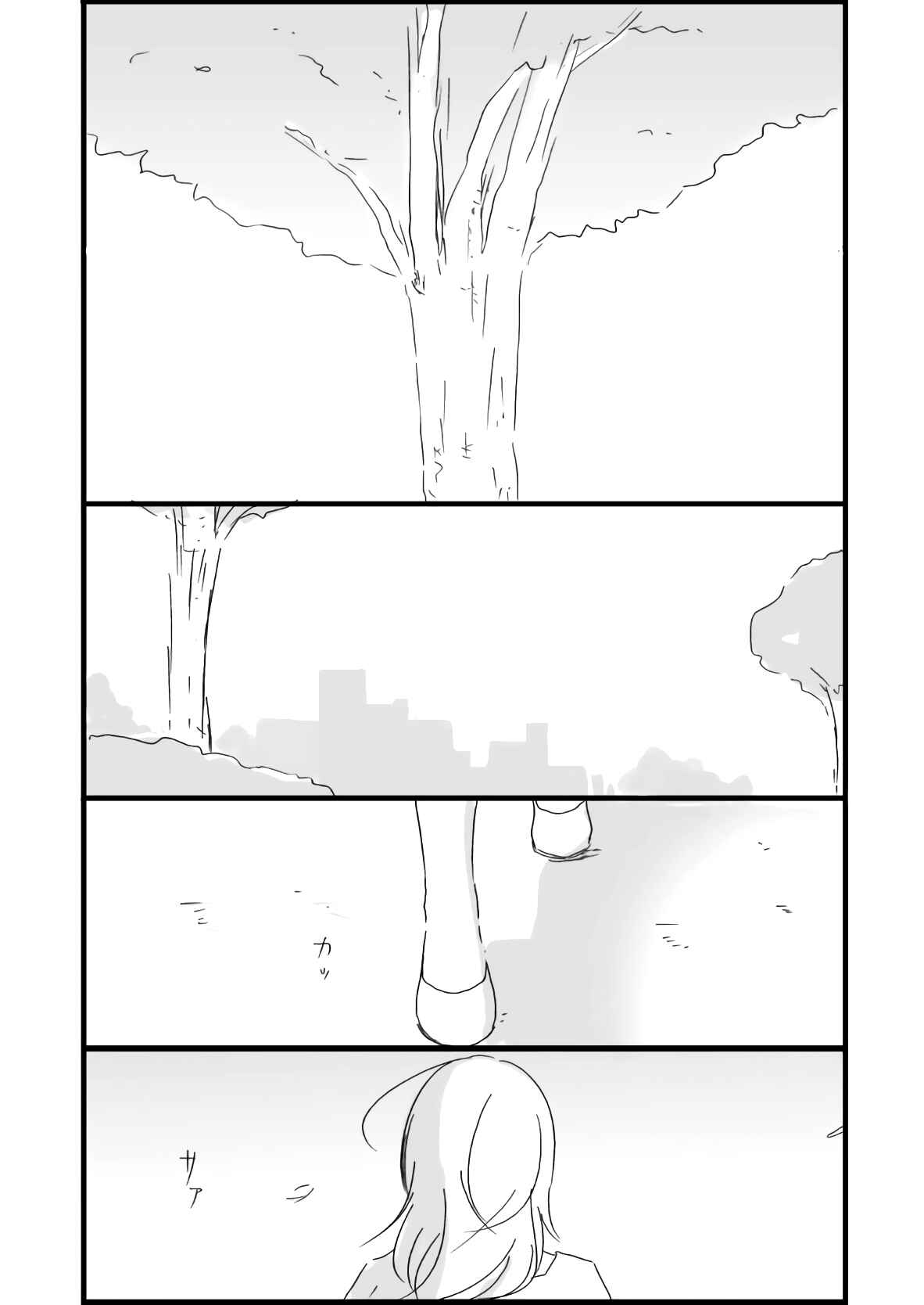 Page 3 Chapter 4 Change