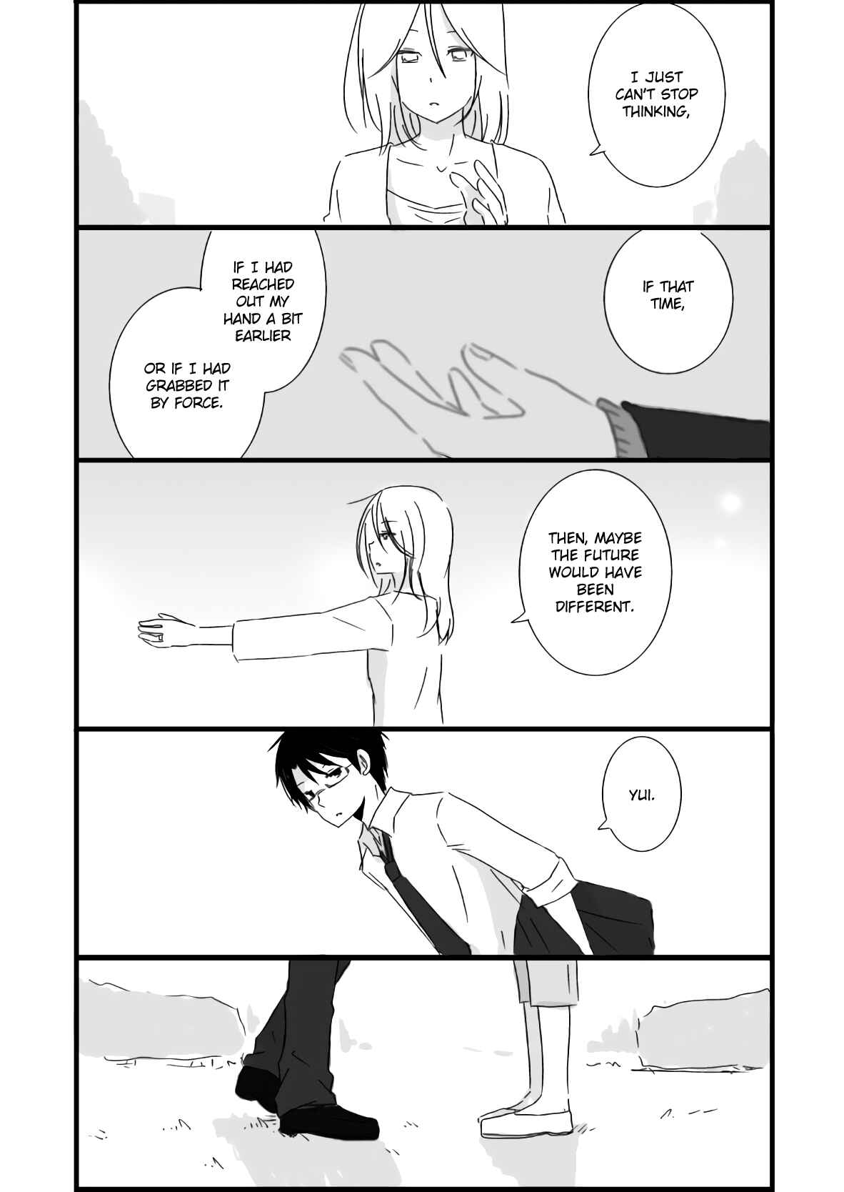 Page 9 Chapter 4 Change
