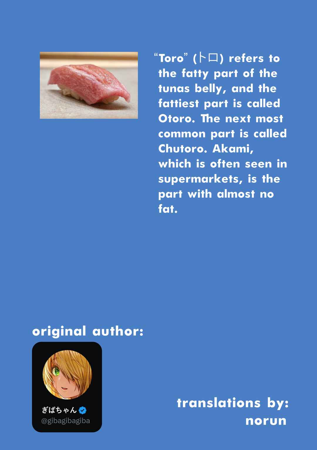 Page 2 Chapter 91 Ochaocha ~Ochame na Okusan to no Nichijou Chabangoto~
