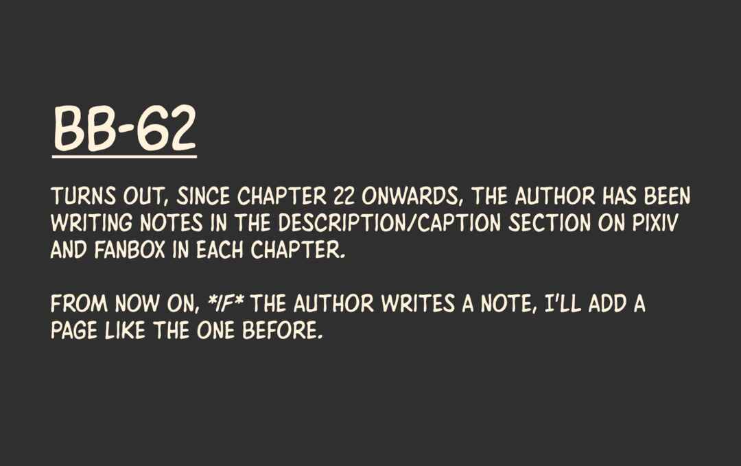Page 3 Chapter 37 Ochaocha ~Ochame na Okusan to no Nichijou Chabangoto~