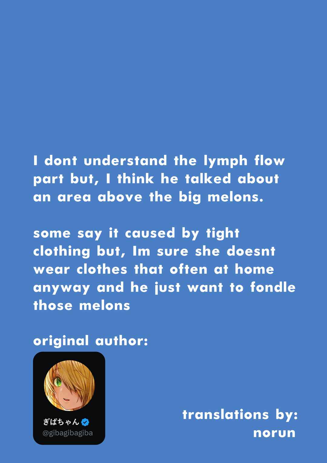 Page 2 Chapter 114 Ochaocha ~Ochame na Okusan to no Nichijou Chabangoto~