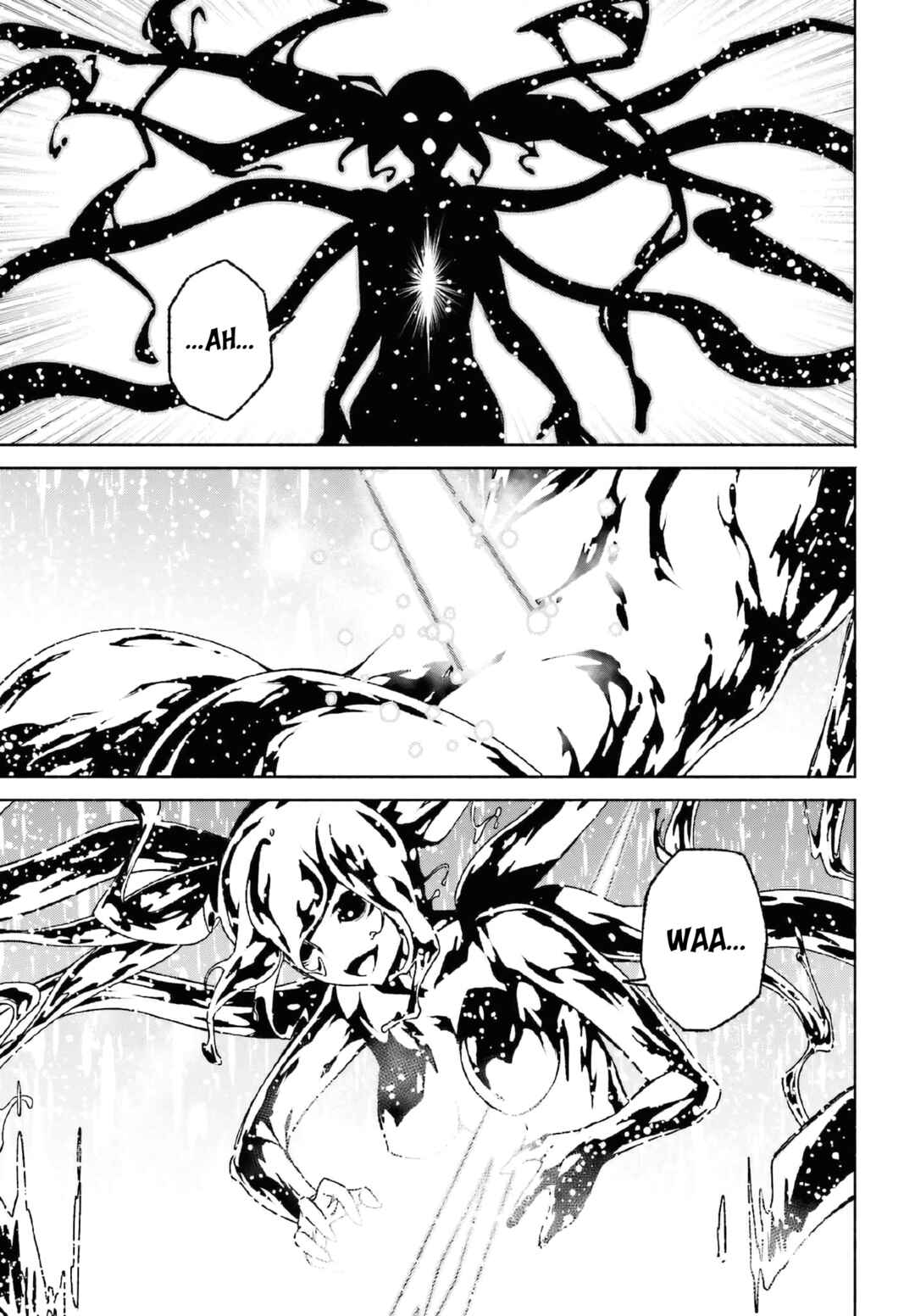 Page 21 Chapter 21 Toki Majutsushi no Tsuyokute New Game ~Kako ni Modotte Sekai Saikyou kara Yarinaosu~