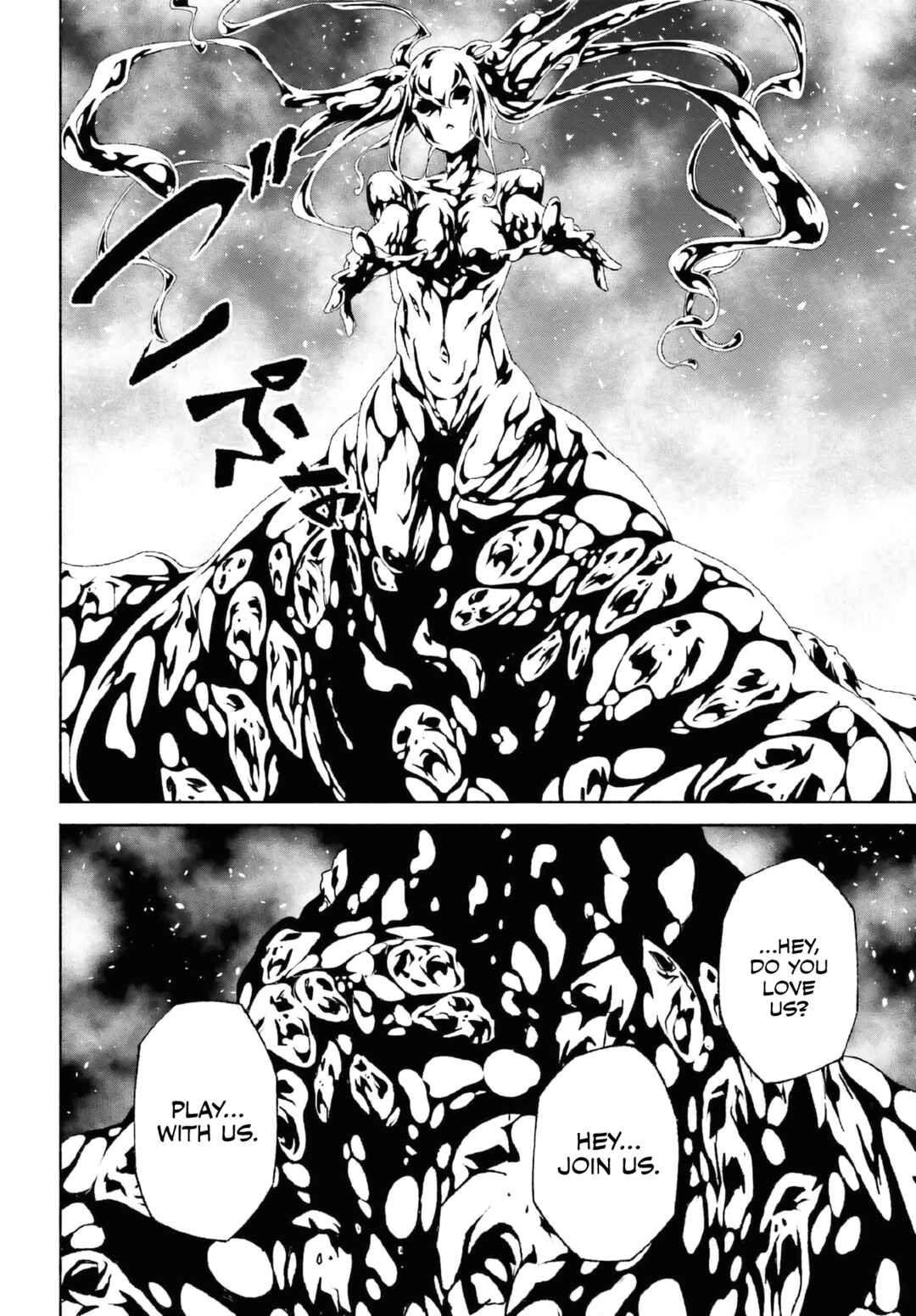 Page 3 Chapter 20 Toki Majutsushi no Tsuyokute New Game ~Kako ni Modotte Sekai Saikyou kara Yarinaosu~