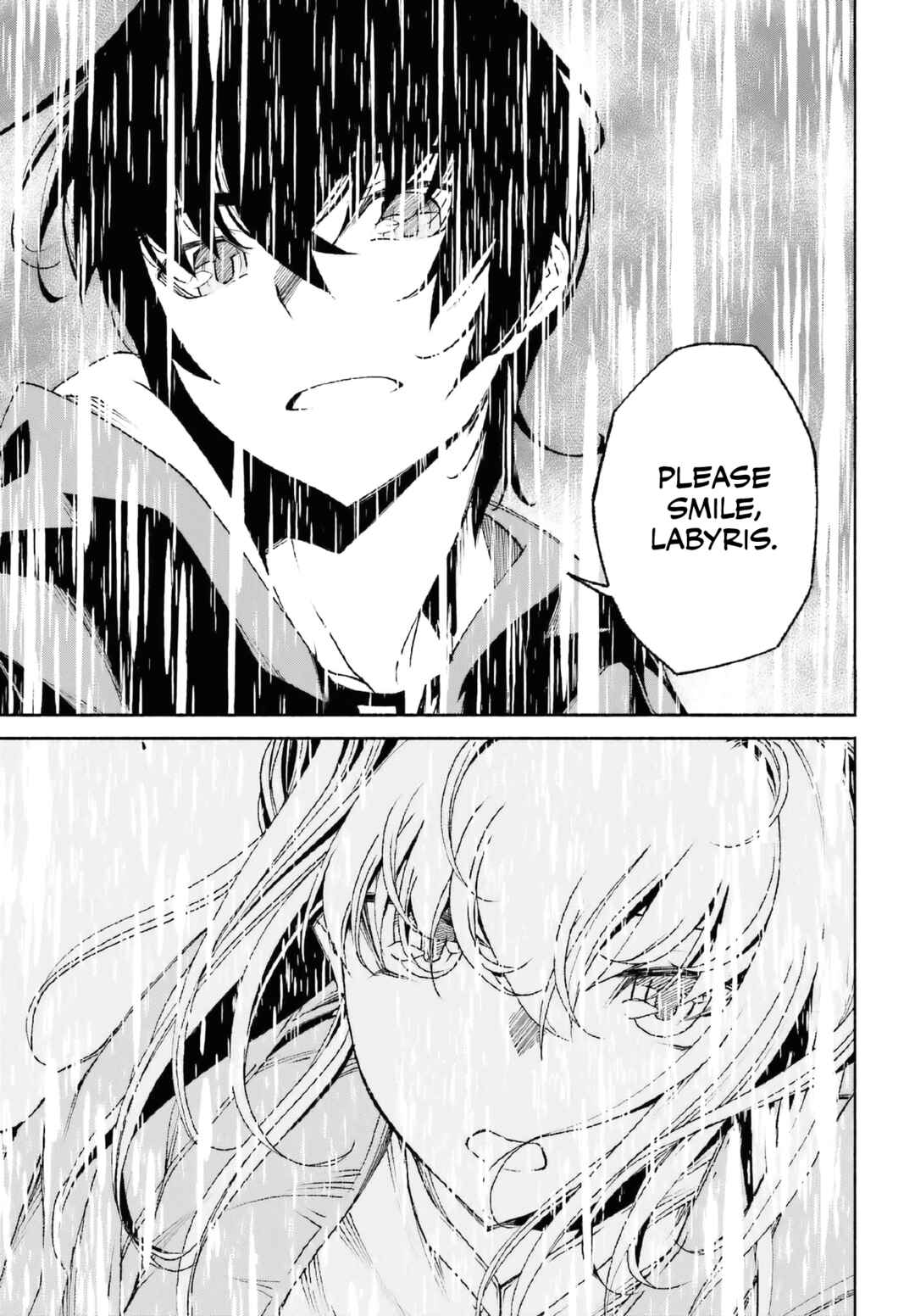 Page 18 Chapter 19 Toki Majutsushi no Tsuyokute New Game ~Kako ni Modotte Sekai Saikyou kara Yarinaosu~