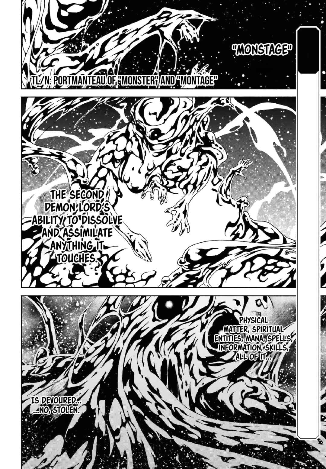 Page 3 Chapter 19 Toki Majutsushi no Tsuyokute New Game ~Kako ni Modotte Sekai Saikyou kara Yarinaosu~