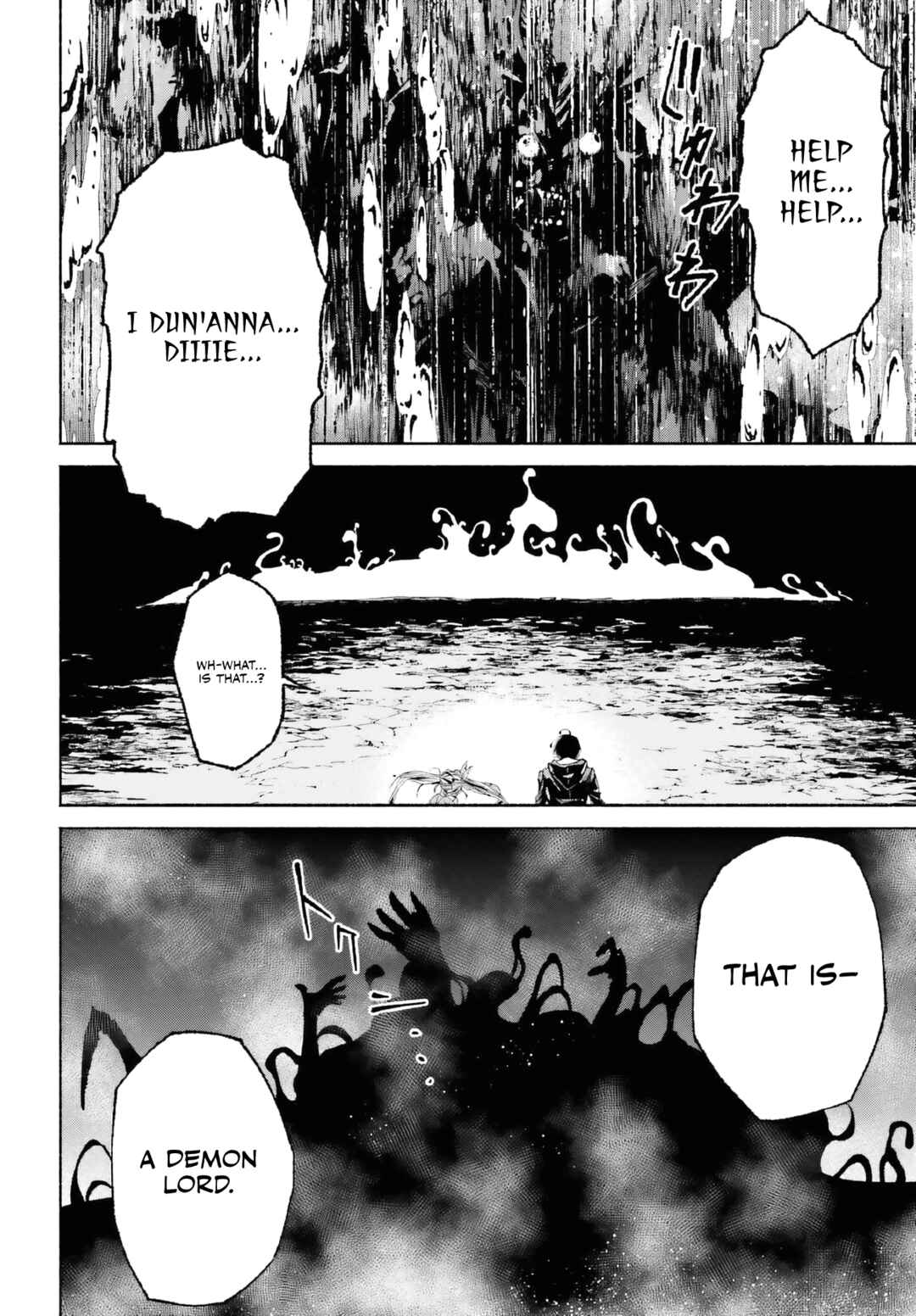 Page 17 Chapter 18 Toki Majutsushi no Tsuyokute New Game ~Kako ni Modotte Sekai Saikyou kara Yarinaosu~