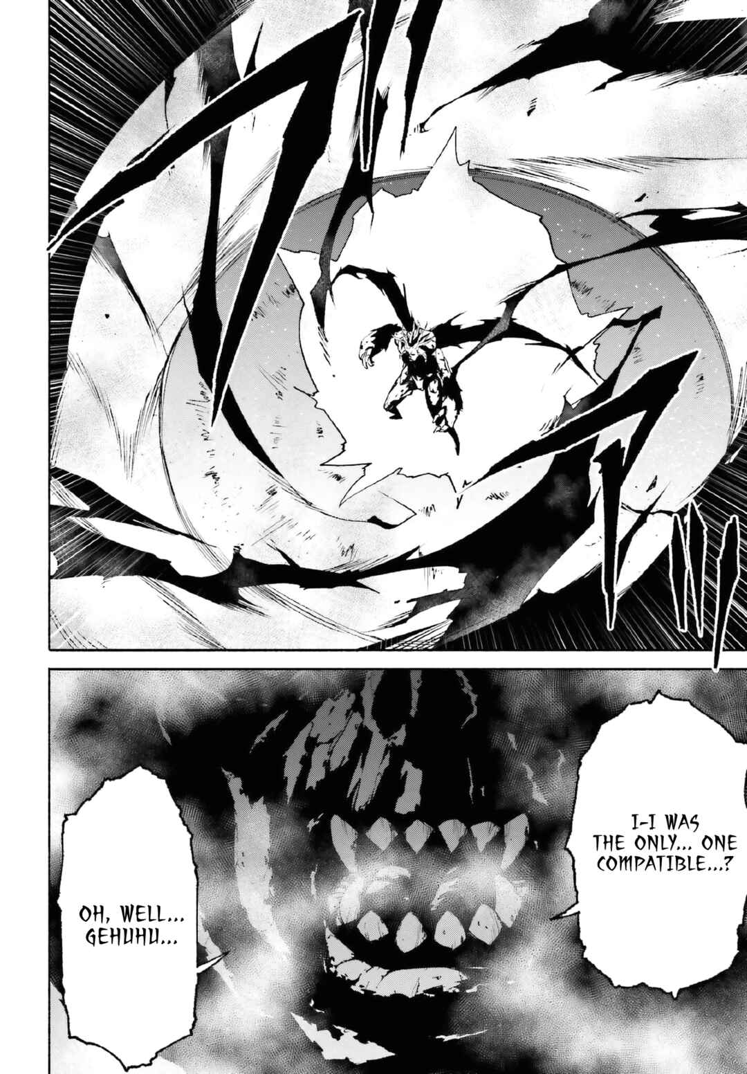 Page 9 Chapter 18 Toki Majutsushi no Tsuyokute New Game ~Kako ni Modotte Sekai Saikyou kara Yarinaosu~