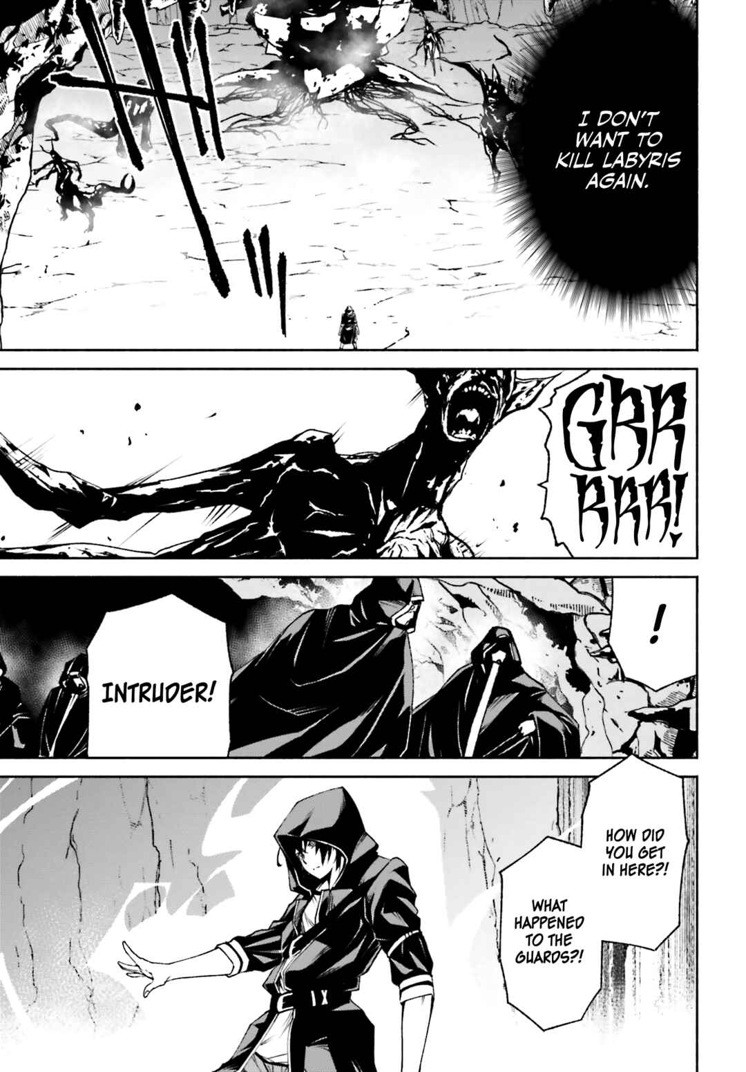 Page 12 Chapter 13 Toki Majutsushi no Tsuyokute New Game ~Kako ni Modotte Sekai Saikyou kara Yarinaosu~