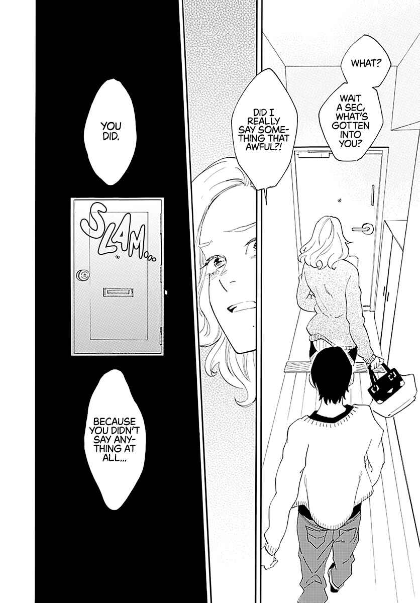 Page 16 Chapter Unknown_5a00 Primal