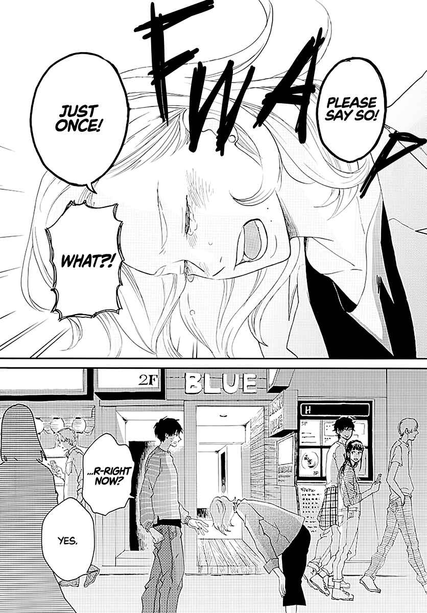 Page 24 Chapter Unknown_5a00 Primal