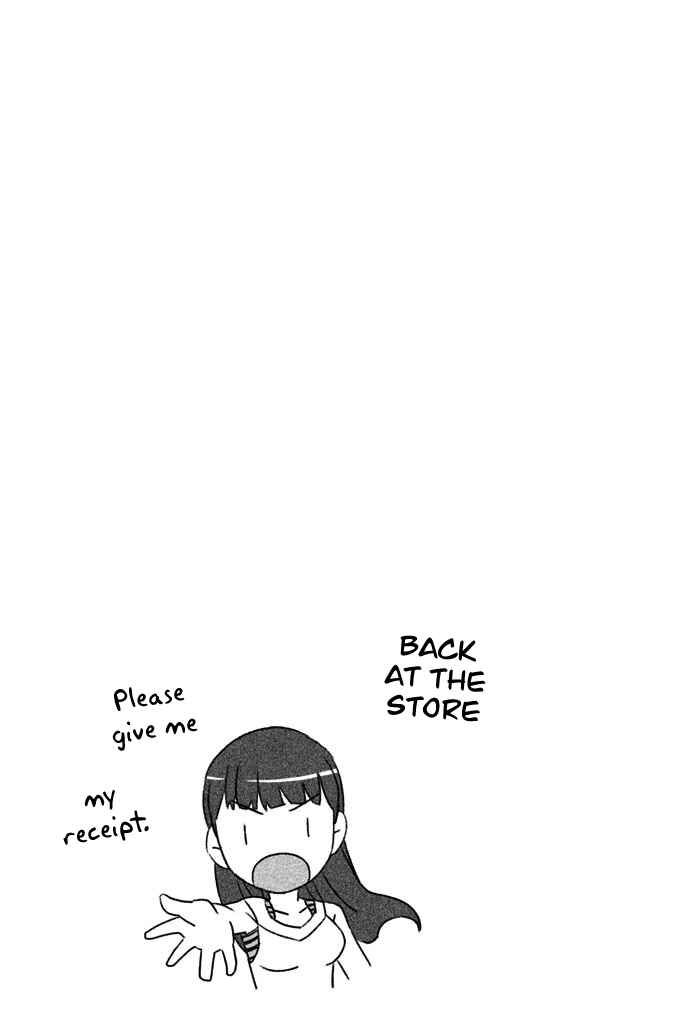 Page 50 Chapter 5 Ashita no Familia
