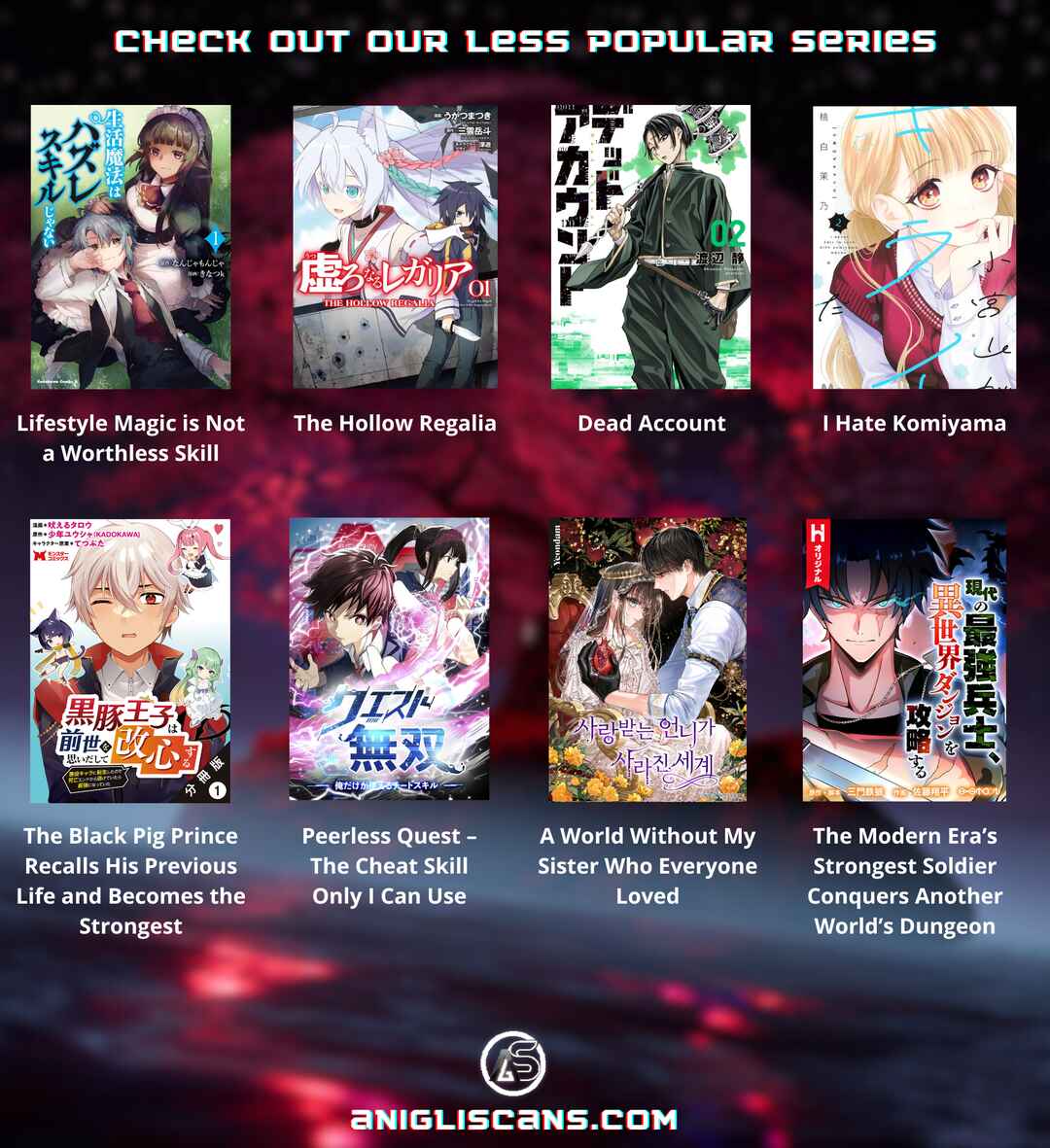 Page 10 Chapter 6.2 Seikatsu Mahou wa Hazure Skill janai
