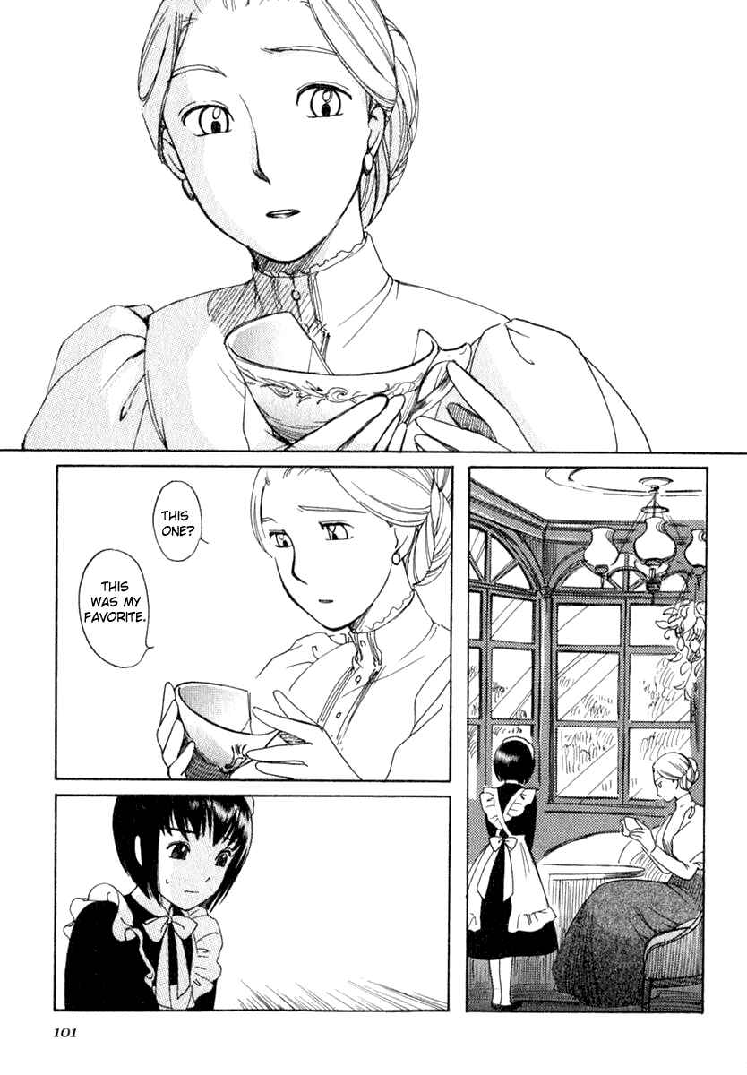 Page 11 Chapter 5 Shirley