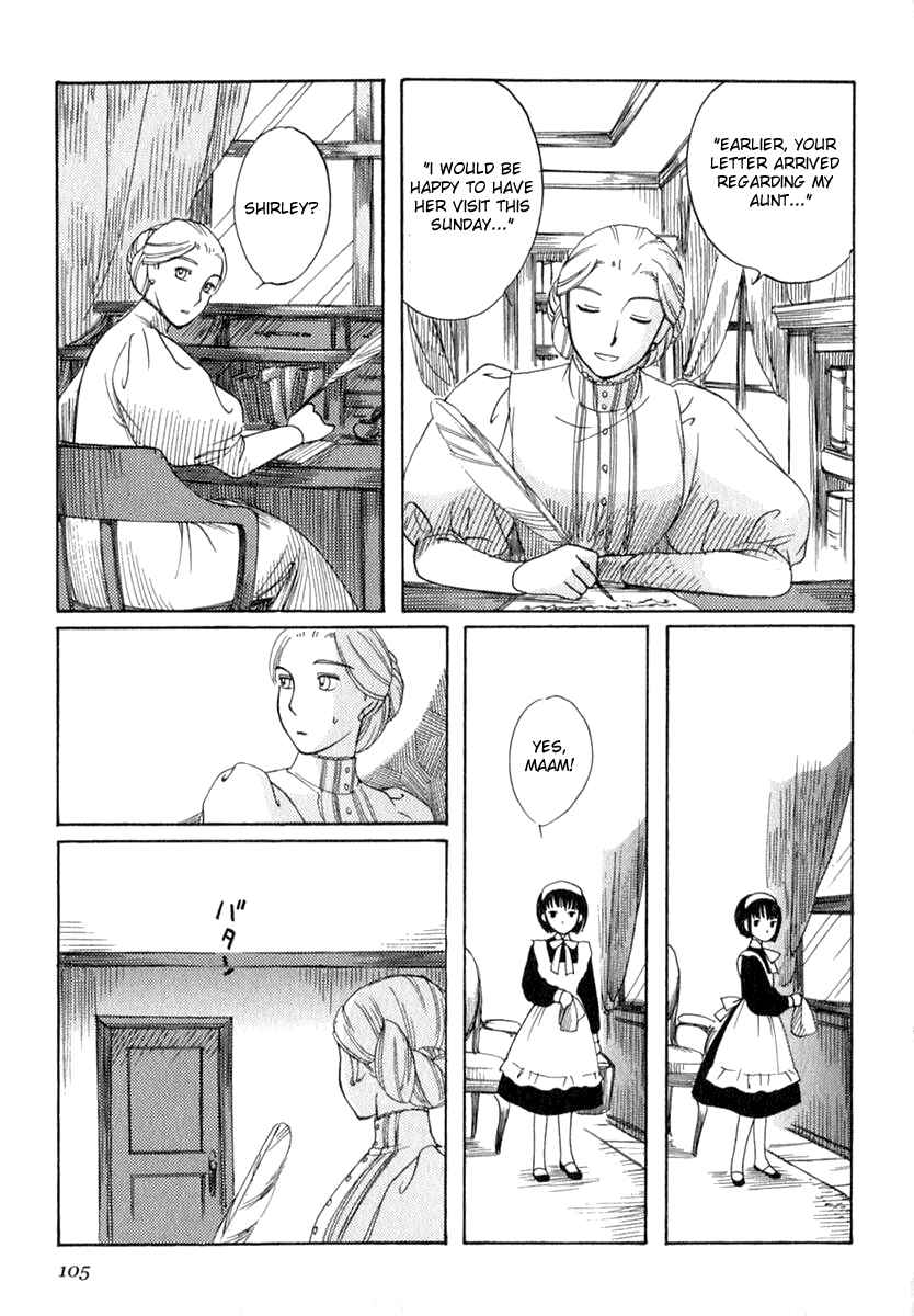 Page 15 Chapter 5 Shirley