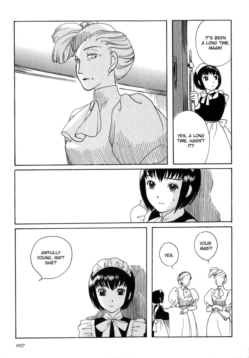 Page 17 Chapter 5 Shirley