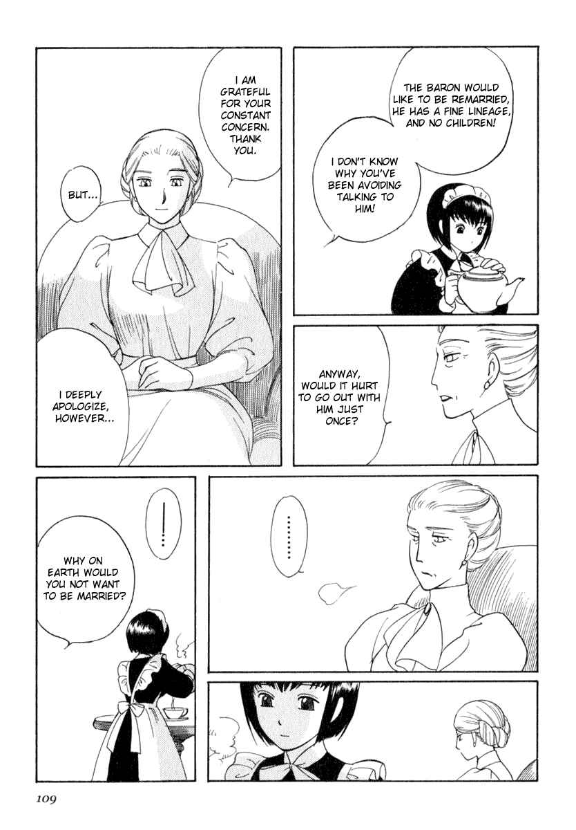 Page 19 Chapter 5 Shirley