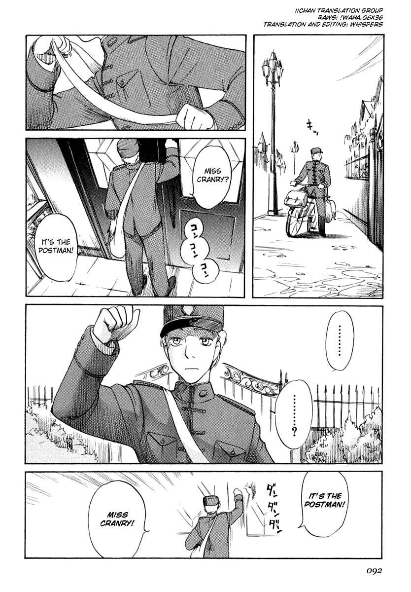 Page 2 Chapter 5 Shirley