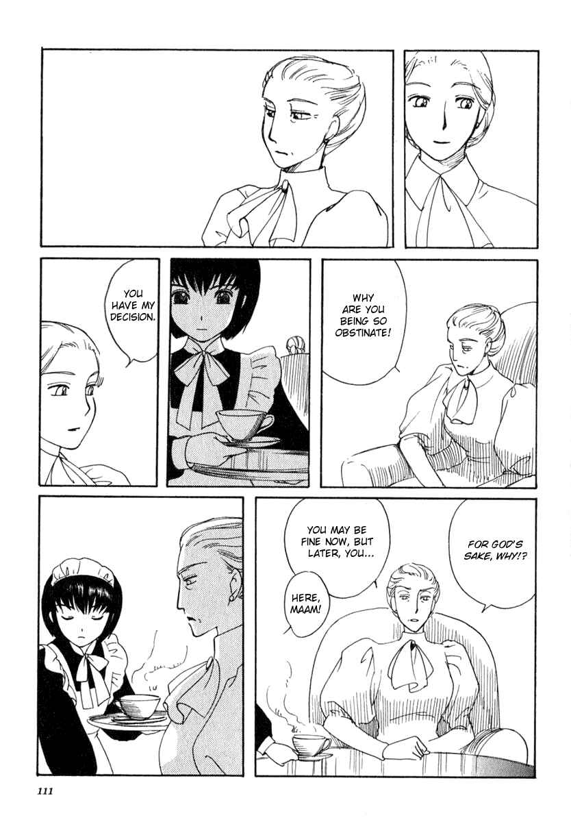 Page 21 Chapter 5 Shirley