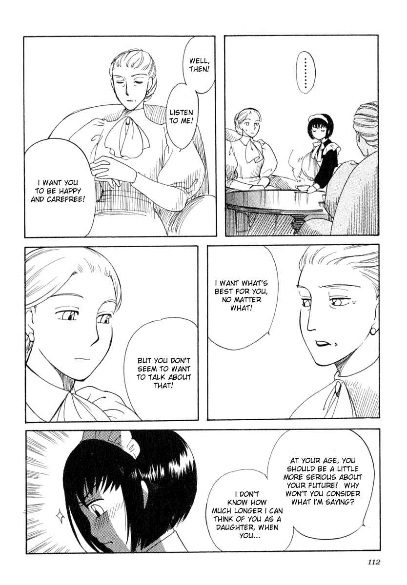 Page 22 Chapter 5 Shirley