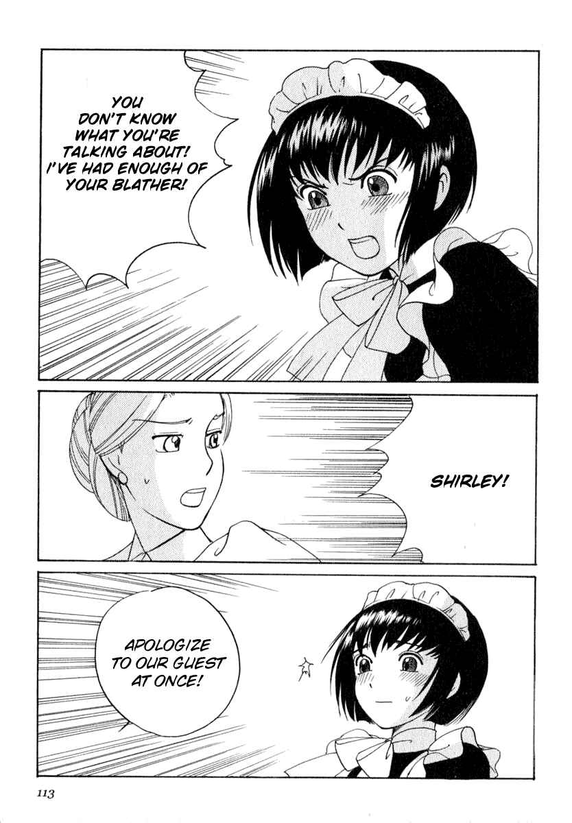 Page 23 Chapter 5 Shirley