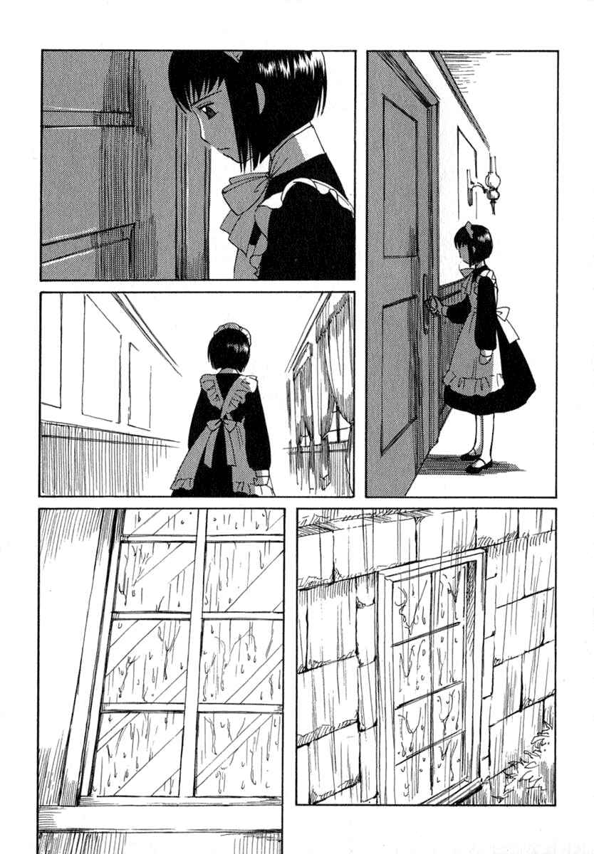 Page 25 Chapter 5 Shirley