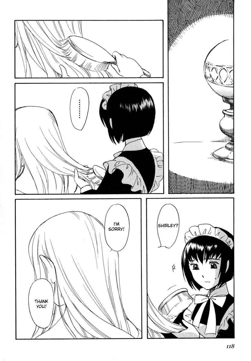 Page 28 Chapter 5 Shirley
