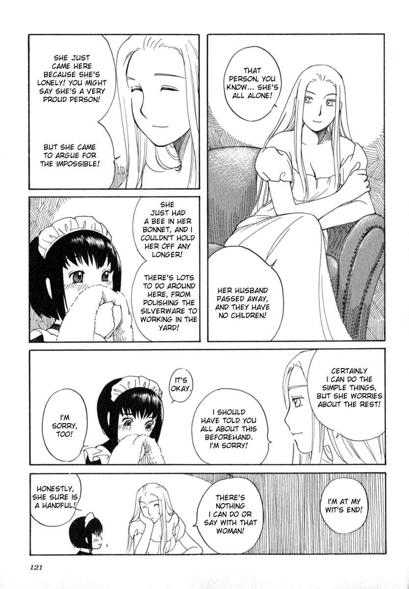 Page 31 Chapter 5 Shirley