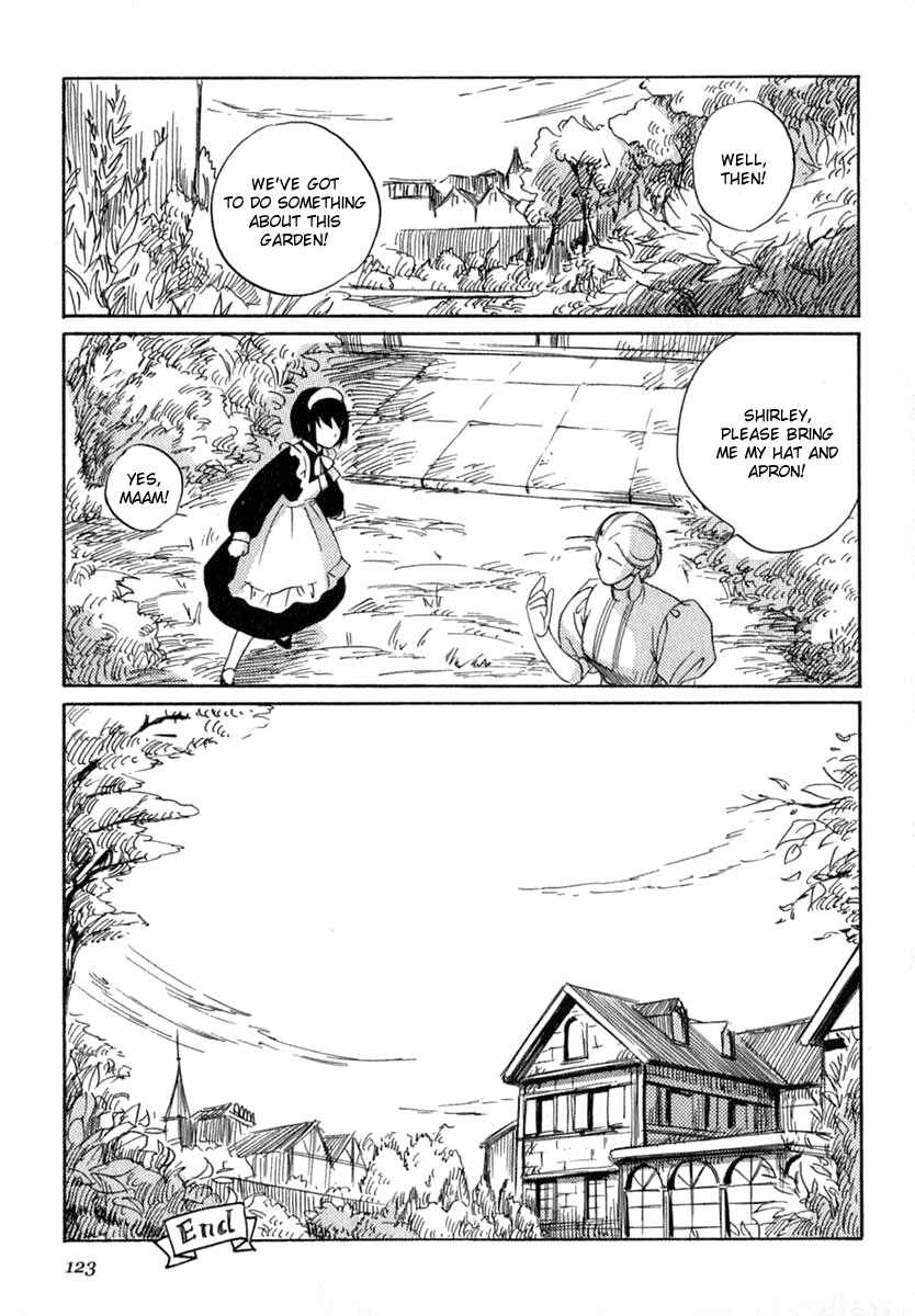Page 33 Chapter 5 Shirley