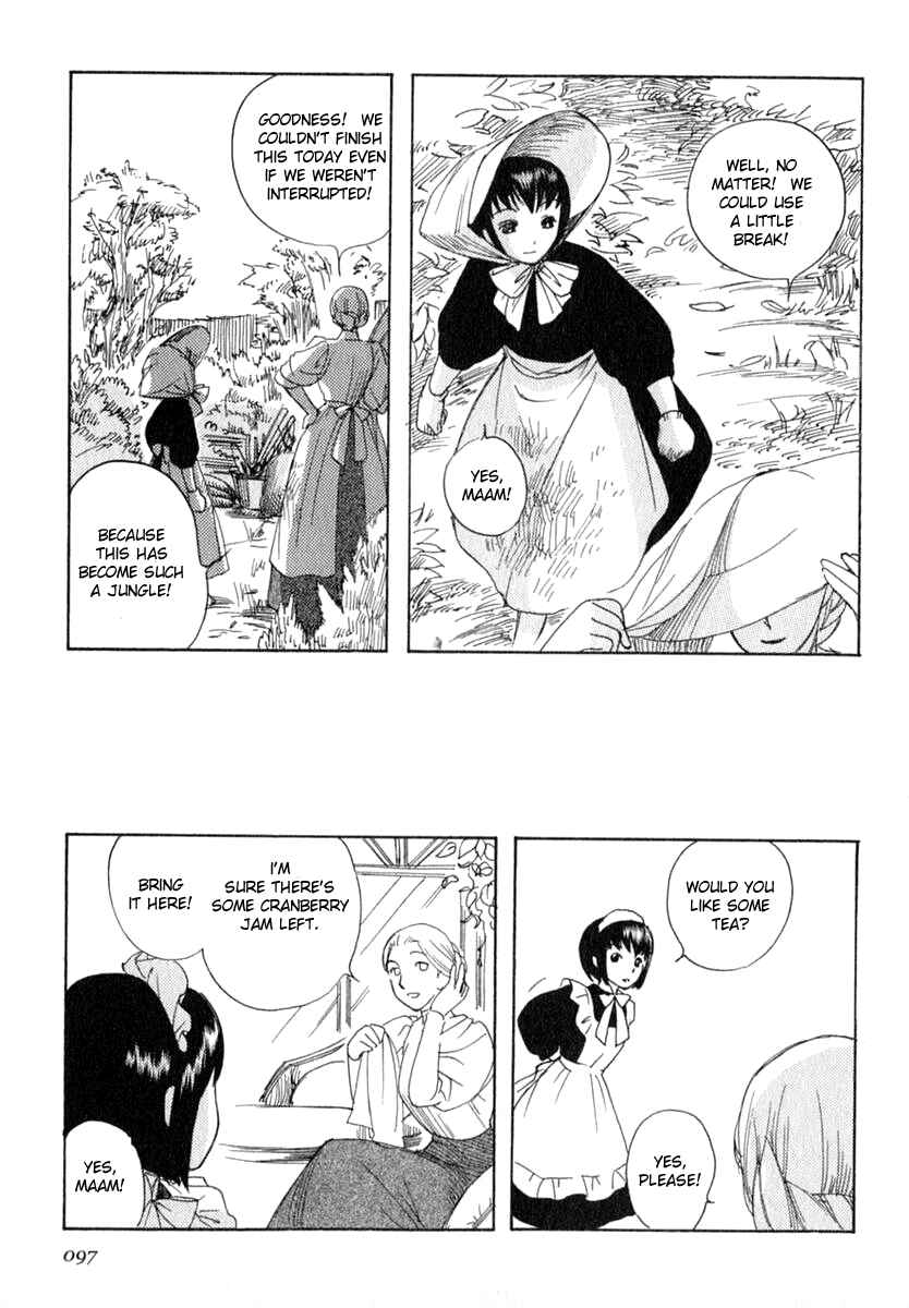 Page 7 Chapter 5 Shirley