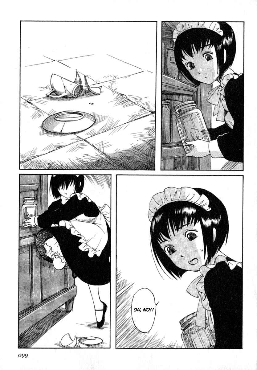 Page 9 Chapter 5 Shirley