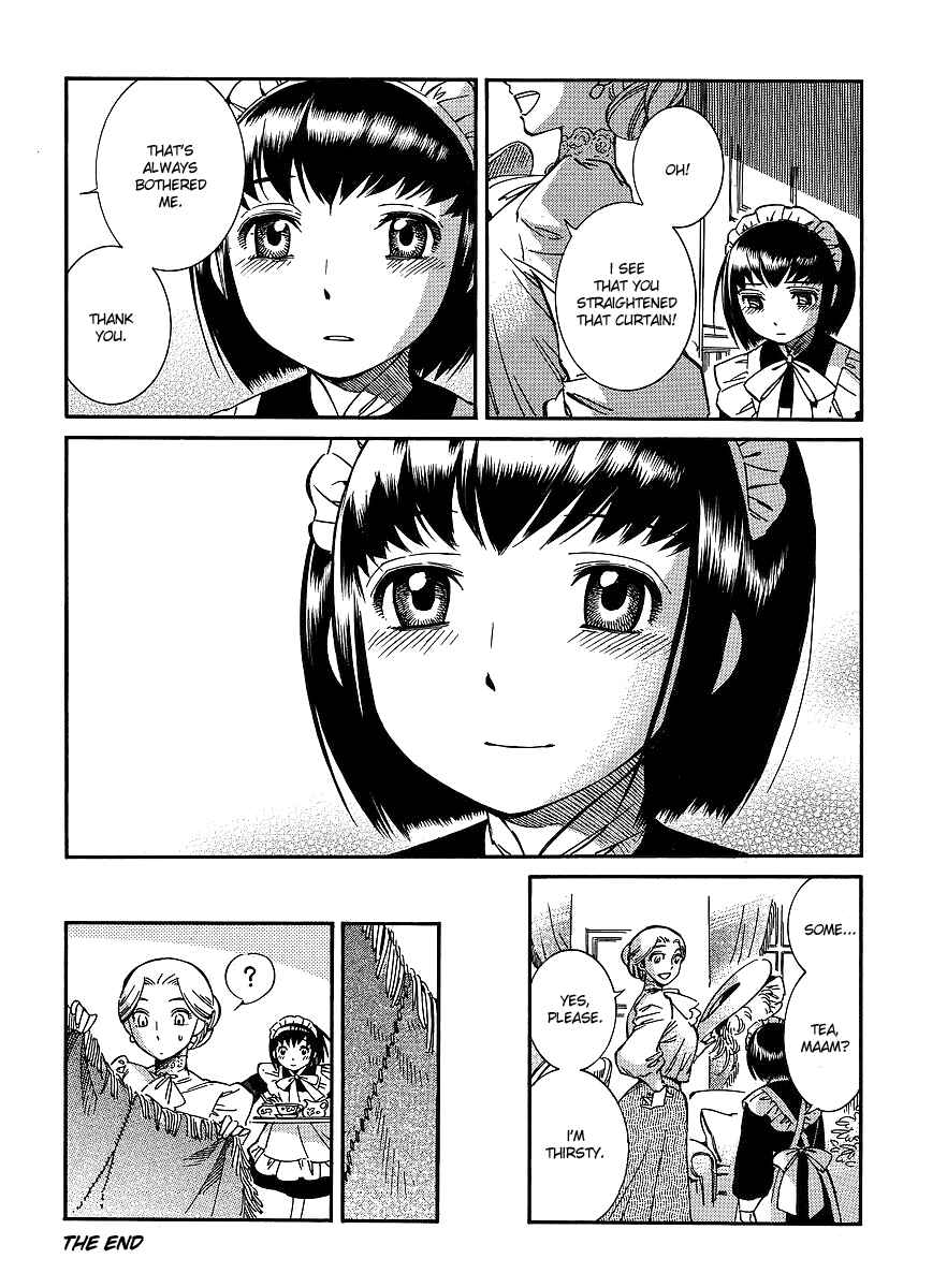 Page 10 Chapter 11 Shirley