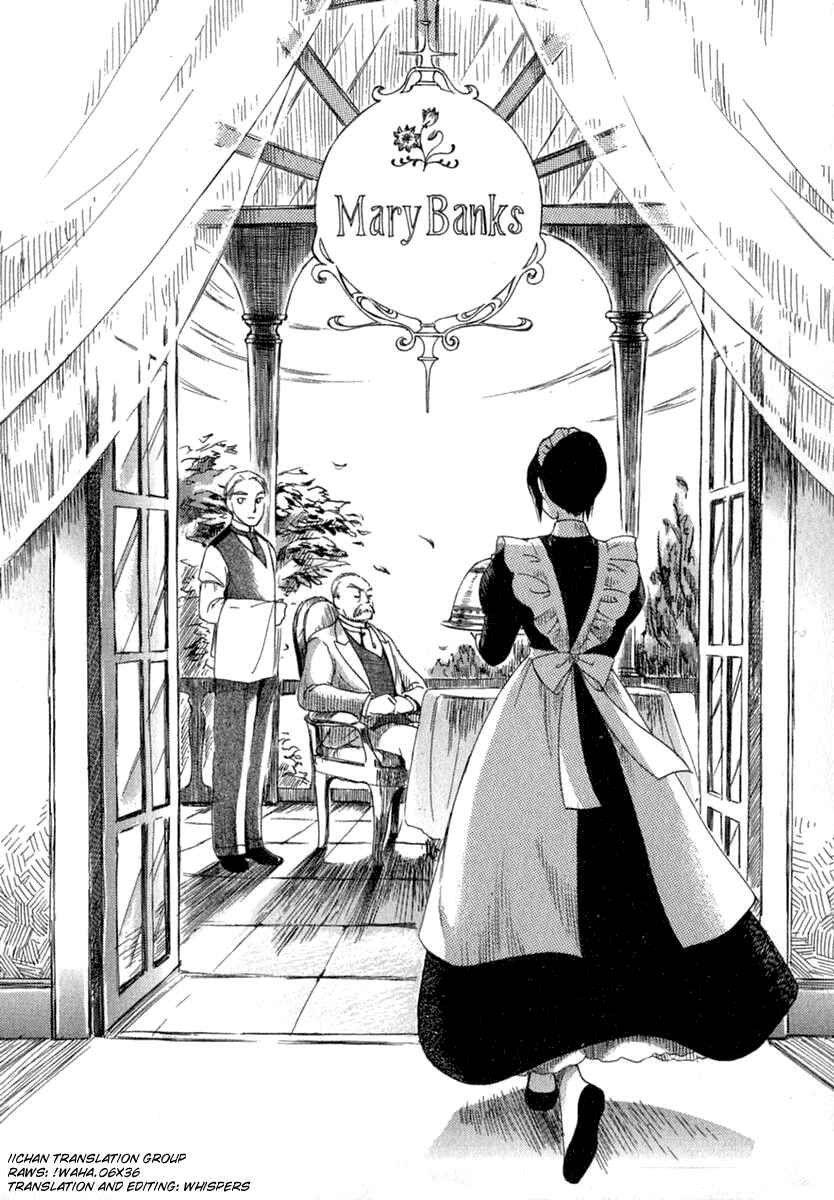 Page 1 Chapter 7 Shirley