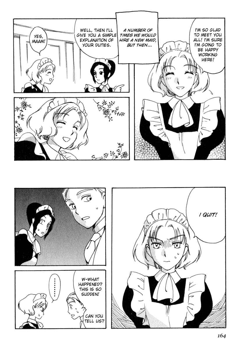Page 10 Chapter 7 Shirley